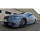 Body kit a vizuálne doplnky MAXTON DESIGN difúzory prahov pre BMW 3 E92 MPACK | race-shop.sk