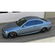 Body kit a vizuálne doplnky MAXTON DESIGN difúzory prahov pre BMW 3 E92 MPACK | race-shop.sk