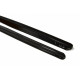 Body kit a vizuálne doplnky MAXTON DESIGN difúzory prahov pre BMW 3 E92 MPACK | race-shop.sk