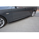 Body kit a vizuálne doplnky MAXTON DESIGN difúzory prahov pre BMW 5 E60/61 M-PACK | race-shop.sk