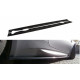 Body kit a vizuálne doplnky MAXTON DESIGN difúzory prahov pre BMW M3 E92 / E93 | race-shop.sk