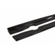 Body kit a vizuálne doplnky MAXTON DESIGN difúzory prahov pre BMW M3 E92 / E93 | race-shop.sk