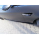 Body kit a vizuálne doplnky MAXTON DESIGN difúzory prahov pre BMW M3 E92 / E93 | race-shop.sk
