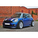 Body kit a vizuálne doplnky MAXTON DESIGN difúzory prahov pre MINI COOPER R56 JCW | race-shop.sk