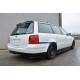 Body kit a vizuálne doplnky Splittre prahov VW PASSAT B5 | race-shop.sk
