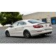 Body kit a vizuálne doplnky Splittre prahov VW Passat CC R36 RLINE (Preface) | race-shop.sk