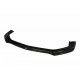 Body kit a vizuálne doplnky MAXTON DESIGN predný splitter pre Ford Mustang GT Mk6 | race-shop.sk