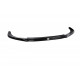 Body kit a vizuálne doplnky MAXTON DESIGN predný splitter pre Audi S8 D4 FL, V2 | race-shop.sk