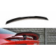 Body kit a vizuálne doplnky Lip kufra Audi S7 / A7 S-Line C7 / C7 FL | race-shop.sk