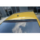 Body kit a vizuálne doplnky MAXTON DESIGN predĺženie zadného okna pre Vw Arteon | race-shop.sk
