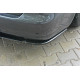 Body kit a vizuálne doplnky Zadné splittre AUDI S4 B5 Avant | race-shop.sk