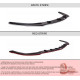 Body kit a vizuálne doplnky MAXTON DESIGN predný splitter pre ALFA ROMEO 159, V1 | race-shop.sk