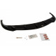 Body kit a vizuálne doplnky MAXTON DESIGN predný splitter pre ALFA ROMEO 159, V1 | race-shop.sk