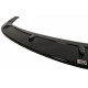 Body kit a vizuálne doplnky MAXTON DESIGN predný splitter pre ALFA ROMEO 159, V2 | race-shop.sk