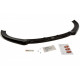 Body kit a vizuálne doplnky MAXTON DESIGN predný splitter pre AUDI A3 8P (Facelift) | race-shop.sk