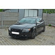Body kit a vizuálne doplnky MAXTON DESIGN predný splitter pre Audi A4 B7, V2 | race-shop.sk