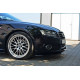 Body kit a vizuálne doplnky Predný splitter Audi S5 / A5 S-Line 8T | race-shop.sk