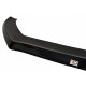 Body kit a vizuálne doplnky Predný splitter V.1 Audi S5 / A5 S-Line 8T FL | race-shop.sk