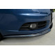 Body kit a vizuálne doplnky Predný splitter Audi A6 S-Line C6 | race-shop.sk