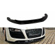 Body kit a vizuálne doplnky Predný splitter Audi R8 Mk.1 | race-shop.sk