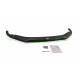 Body kit a vizuálne doplnky Predný splitter V.3 Audi R8 Mk.2 | race-shop.sk