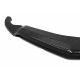 Body kit a vizuálne doplnky Predný splitter V.3 Audi R8 Mk.2 | race-shop.sk