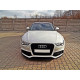 Body kit a vizuálne doplnky Predný splitter Audi RS5 8T / 8T FL | race-shop.sk