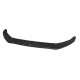 Body kit a vizuálne doplnky MAXTON DESIGN predný splitter pre Audi RS5 8T / 8T FL | race-shop.sk