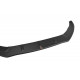 Body kit a vizuálne doplnky Predný splitter Audi RS5 8T / 8T FL | race-shop.sk