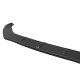 Body kit a vizuálne doplnky Predný splitter Audi RS5 8T / 8T FL | race-shop.sk