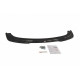 Body kit a vizuálne doplnky MAXTON DESIGN predný splitter pre AUDI S3 8L | race-shop.sk