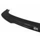 Body kit a vizuálne doplnky MAXTON DESIGN predný splitter pre AUDI S3 8L | race-shop.sk