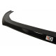 Body kit a vizuálne doplnky MAXTON DESIGN predný splitter pre Audi S3 / A3 S-Line 8v Hatchback / Sportback | race-shop.sk