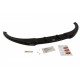 Body kit a vizuálne doplnky MAXTON DESIGN predný splitter pre Audi TT 8J | race-shop.sk