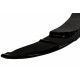 Body kit a vizuálne doplnky MAXTON DESIGN predný splitter pre BMW 1 E87 M-Design | race-shop.sk
