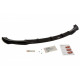 Body kit a vizuálne doplnky MAXTON DESIGN predný splitter pre BMW 3 E46 COUPE | race-shop.sk