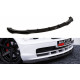 Body kit a vizuálne doplnky MAXTON DESIGN predný splitter pre BMW 3 E46 COUPE | race-shop.sk