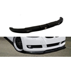 Predný splitter BMW 3 E92 / E93 (PREFACE MODEL)