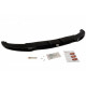 Body kit a vizuálne doplnky MAXTON DESIGN predný splitter pre BMW 3 E92 / E93 (pred faceliftom) | race-shop.sk