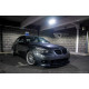 Body kit a vizuálne doplnky MAXTON DESIGN predný splitter pre BMW 5 E60 M-PACK | race-shop.sk