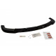 Body kit a vizuálne doplnky MAXTON DESIGN predný splitter pre BMW 5 E60 M-PACK | race-shop.sk