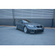 Body kit a vizuálne doplnky Predný splitter pre BMW 5 E60/61 M-PAK. | race-shop.sk