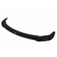 Body kit a vizuálne doplnky MAXTON DESIGN predný splitter pre BMW 5 E60/61 M-PACK | race-shop.sk