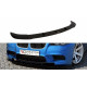 Body kit a vizuálne doplnky Predný splitter BMW M5 F10/ F11 | race-shop.sk
