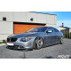 Body kit a vizuálne doplnky MAXTON DESIGN predný splitter pre BMW 6 E63 / E64 (PREFACE MODEL) v.1 | race-shop.sk