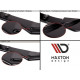Body kit a vizuálne doplnky MAXTON DESIGN predný splitter pre BMW 6 E63 / E64 (PREFACE MODEL) v.1 | race-shop.sk