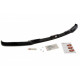 Body kit a vizuálne doplnky MAXTON DESIGN predný splitter pre BMW X6 | race-shop.sk