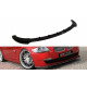 Body kit a vizuálne doplnky Predný splitter BMW Z4 E85 / E86 (FACELIFT MODEL) | race-shop.sk