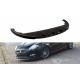 Body kit a vizuálne doplnky Predný splitter FIAT BRAVO II | race-shop.sk