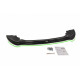 Body kit a vizuálne doplnky Predný splitter V.3 Ford Fiesta ST Mk7 FL | race-shop.sk